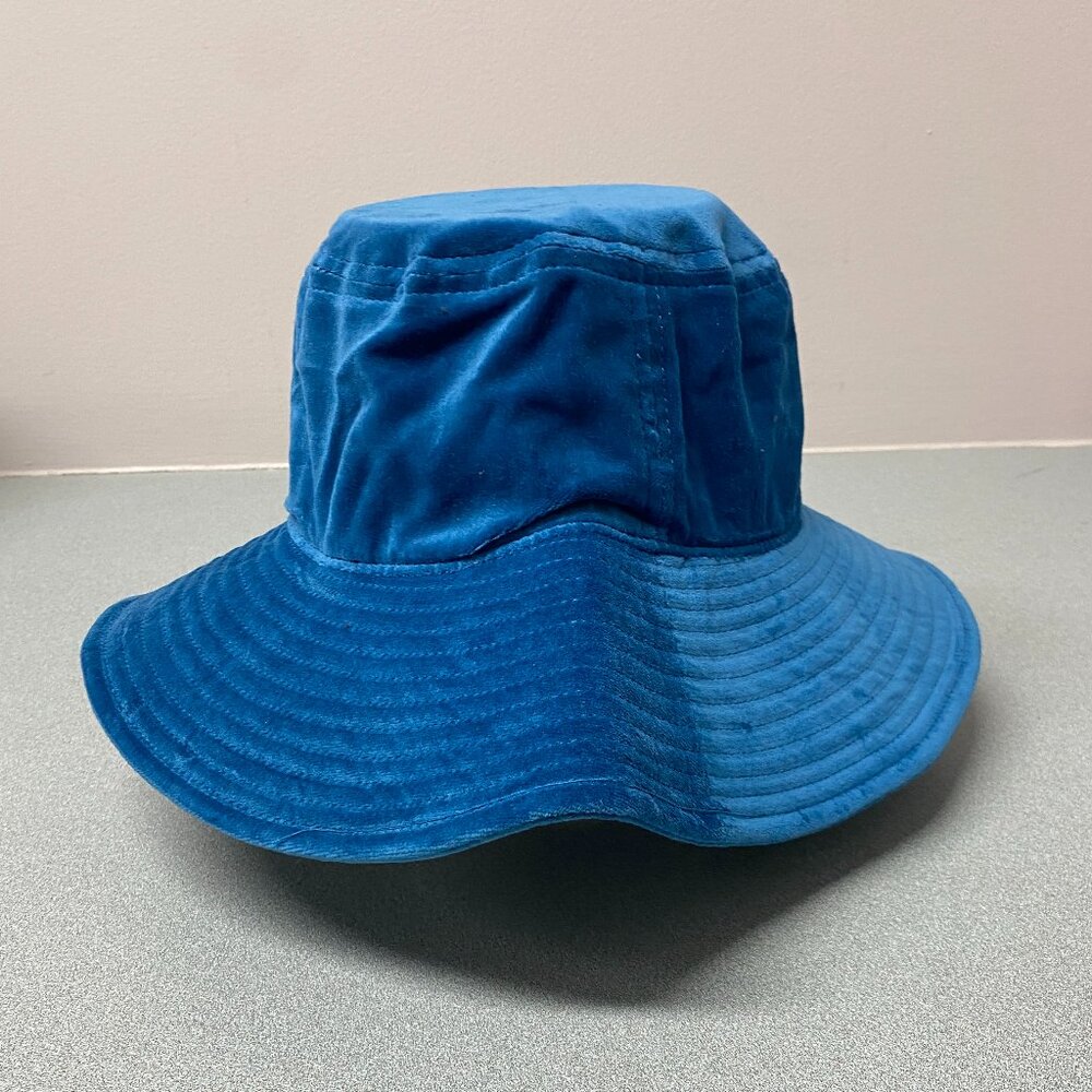 NWOT! Brixton Bucket Hat Size 6  3/4 - Picture 2 of 6